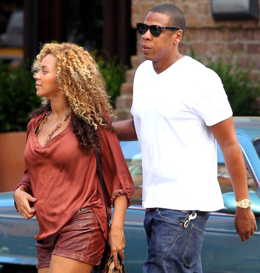 jay z name beyonce and jay z name twins jay z name beyonce and jay z name twins
