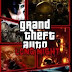 Gta Long Night Download