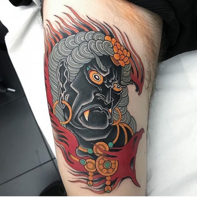Foto-Foto Tato Terbaru Dan Terbaik Dunia Untuk Inspirasi Foto-Foto Tato Terbaru Dan Terbaik Dunia Untuk Inspirasi