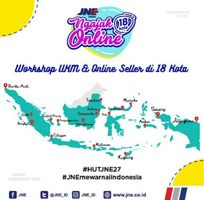 Harapan Baru Mengembalikan Senyuman Pasien Bibir Sumbing