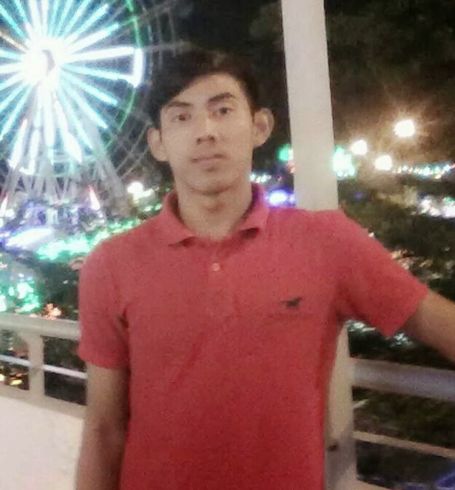 Мухаммад ариф афанди устаз. Мухаммад ариф. Ўзбекистон республикаси президентлигига номзодлар рўйхати. Мухаммад ариф. Мухаммад ариф.