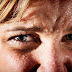 Vitamin D Deficiency Linked to Depression, Pain, Inflammatory Bowel Disease, and Breast Cancer