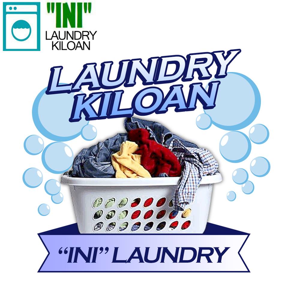 CERITA RINGAN SEPUTAR LAUNDRY KILOAN My Laundry Semarang CERITA RINGAN SEPUTAR LAUNDRY KILOAN My Laundry Semarang