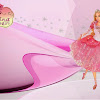 watch barbie and the nutcracker free online