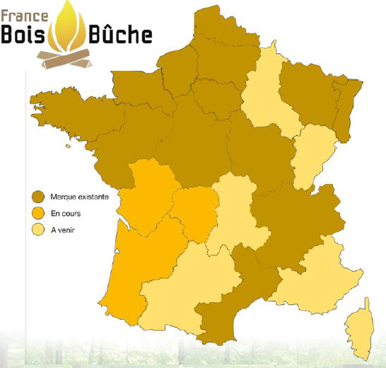 Le blog de Bois de Chauffage France Bois Buche