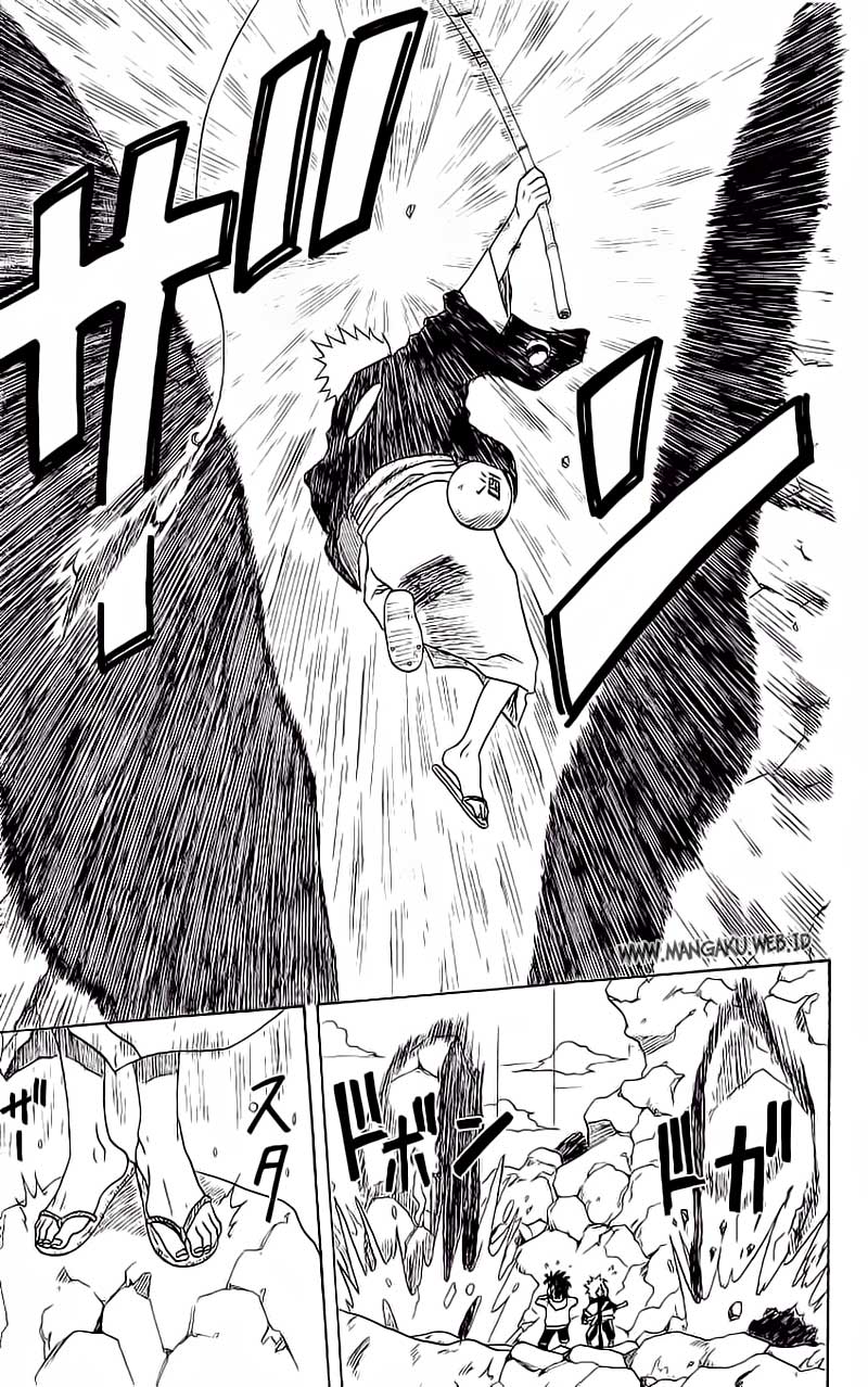 666 Satan chapter 14