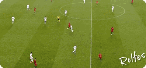 cl***=editorImgResize 포르투갈