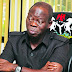 ''If I were president, I would arrest Obasanjo'' Oshiomole says