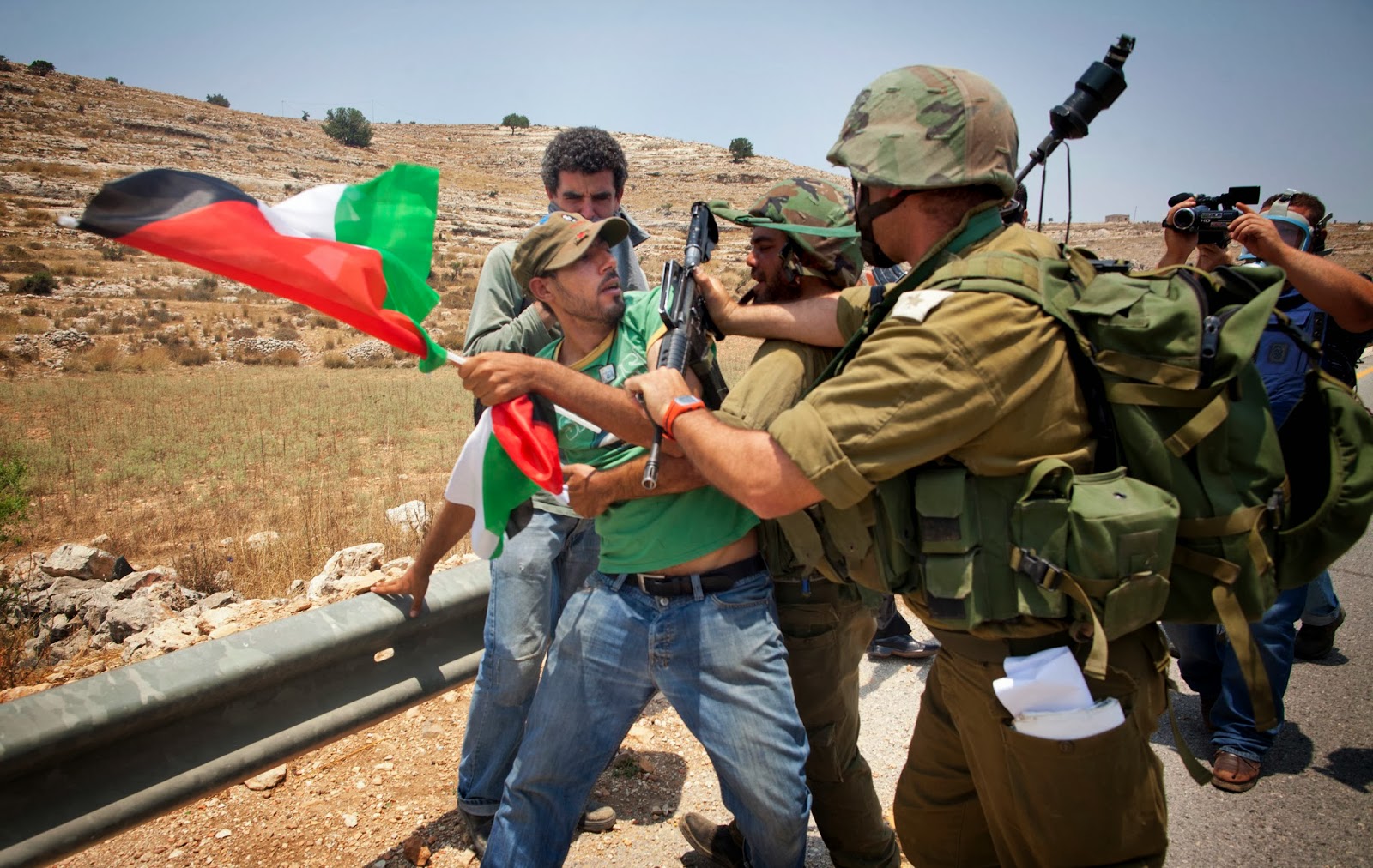 entendiendo-el-conflicto-entre-israel-y-palestina-lavado-de-conciencia