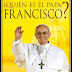 Documental - ¿Quién es el Papa Francisco? DVDRip [2013 - MP4]