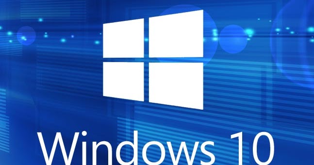 windows 10 download pc free