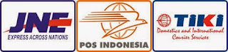 jasa%2Bpengiriman.jpeg