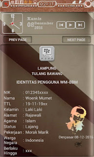 http://indropalace.blogspot.com/2016/12/bbm-mod-tema-wm-v200-update-2017.html http://indropalace.blogspot.com/2016/12/bbm-mod-tema-wm-v200-update-2017.html