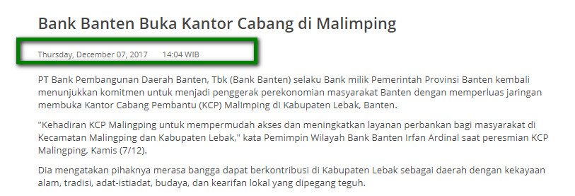 Opsi saham untuk s corp