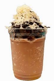 Kedai POP ICE Suka-Suka: Kedai POP ICE Suka-Suka