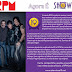 RPM agora é showtime