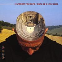 [1998] - Once In A LIVEtime (2CDs)
