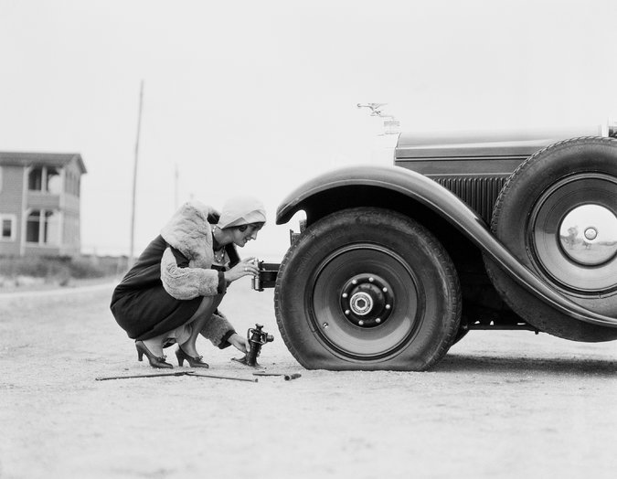 Ukrainian Law Blog Do You Really Need Rental Car Insurance? 8 Things