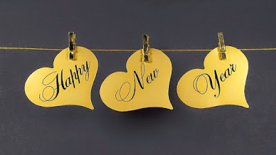 New Year 2020 Images for Free New Year 2020 Images for Free