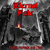 Heart Of Steel Records is excited to announce ETERNAL FATE