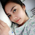 VIDIO DEWASA
