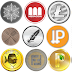Which Cryptocurrency will grow the most after 1st August ???