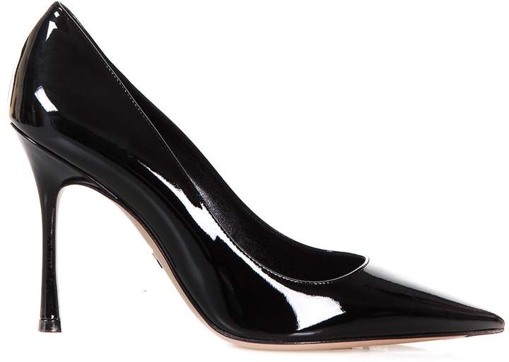 Shoes - Queen Rania's Closet ستايل الملكة رانيا