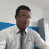 Comentário Jurídico Profissional de Dr. Arquimedes sobre liminar que suspende contratação de empréstimo milionário em Coronel João Sá/BA