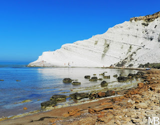 scala dei turchi agrigento scala dei turchi agrigento