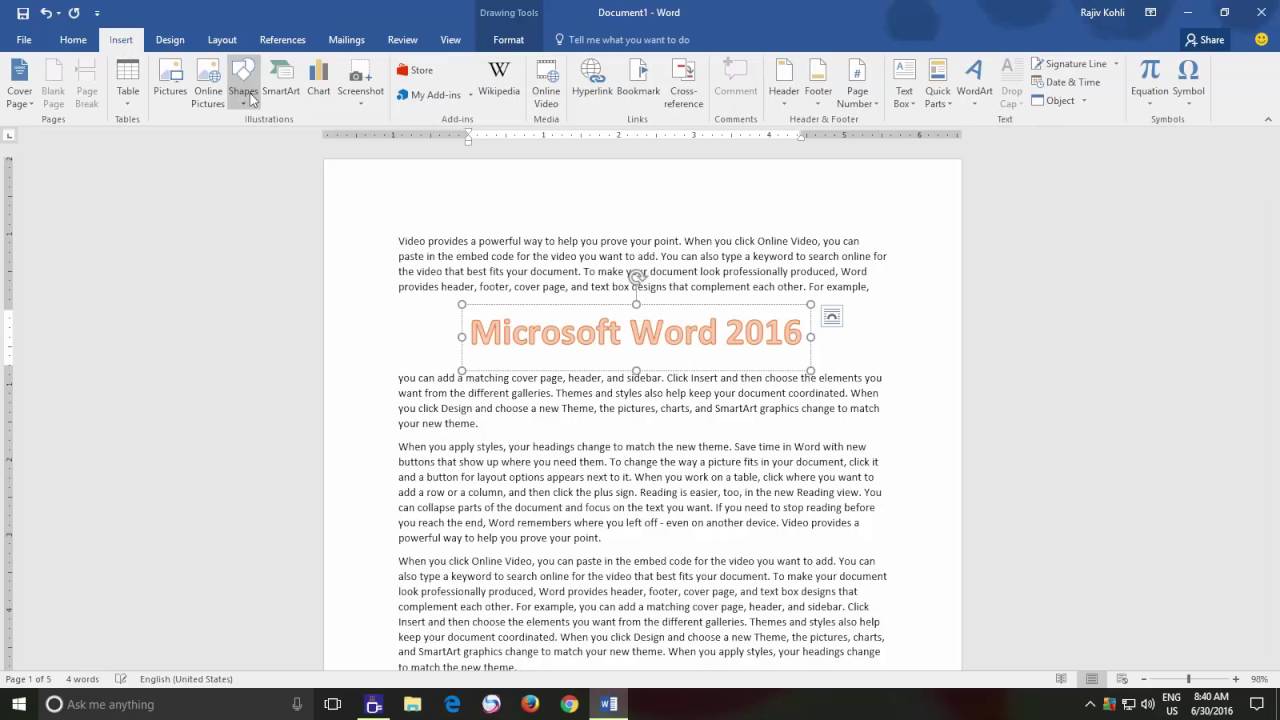 Get office 2016 activation key moderntop