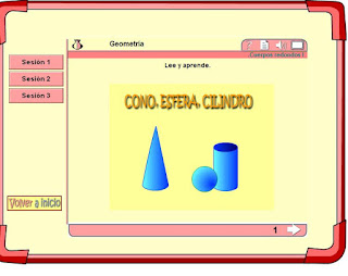 http://cerezo.pntic.mec.es/maria8/bimates/geometria/redondos/redondos.html