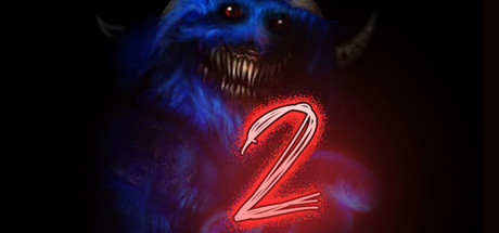 123 Slaughter Me Street 2 PC Full 1 link español mega