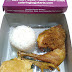 085-6171-5550 WA, Harga Nasi Box di Jogja Paket Ayam Goreng Kampung