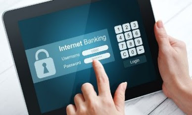 SBI Cuts Charges on E-Payments SBI Cuts Charges on E-Payments