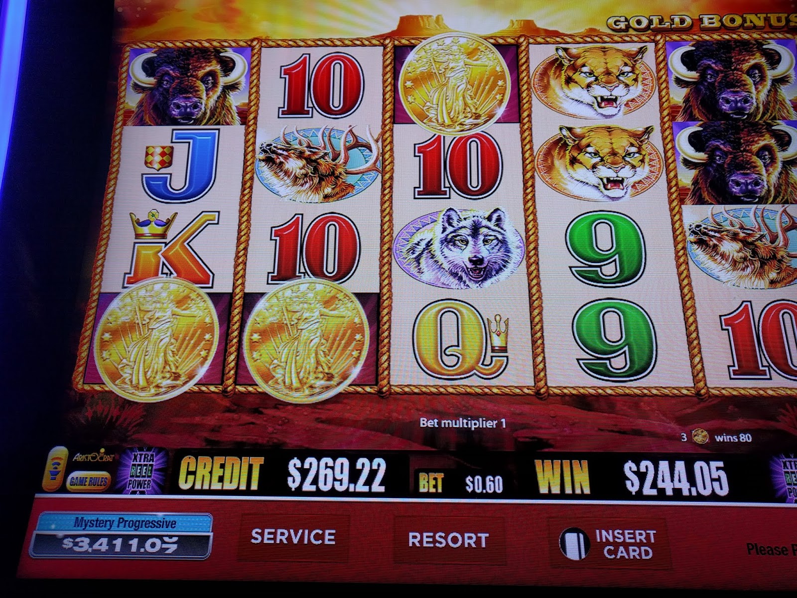 download casino slot machines