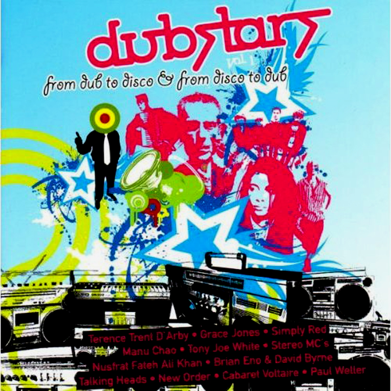 Linton Kwesi Johnson LKJ In Dub Linton Kwesi Johnson LKJ In Dub