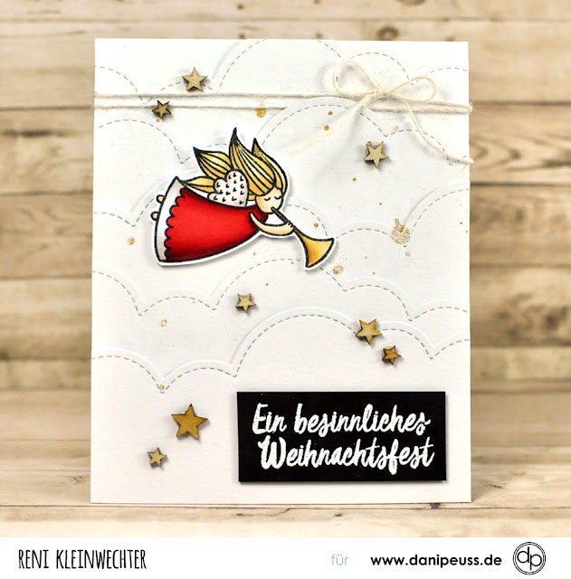 https://danipeuss.blogspot.com/2017/11/klartext-stempel-gesegnete-weihnachten.html