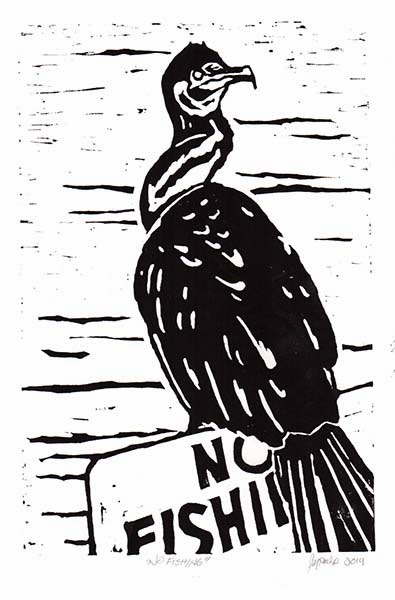 https://www.etsy.com/uk/listing/180679440/handpulled-lino-cut-of-a-bird-cormorant?ref=shop_home_active_1