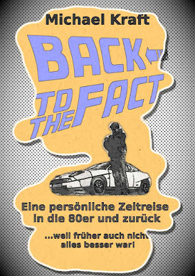 Buch bestellen