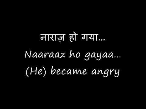 love status for whatsapp in hindi words