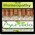 How To Make Career In Homeopathy, Ayurveda And Naturopathy.