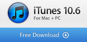 free download shsh blobs 5.1.1 How to save local shsh blobs using tinyumbrella (8. 1. 2 included.