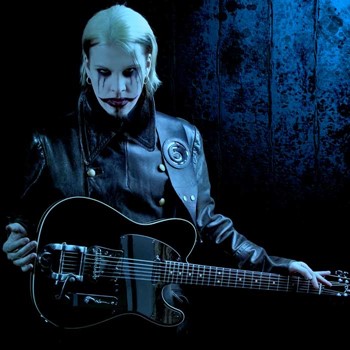 John 5 John 5
