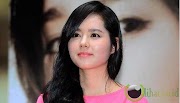 Terbaru 28+ Artis Korea Paling Imut