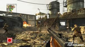 Free Download PC Game World in Complete Edition Free Download PC Game World in Complete Edition