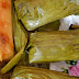 Resep Lemet Singkong Resep Lemet Singkong