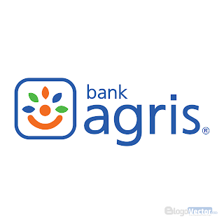Bank Agris Logo vector (.cdr)