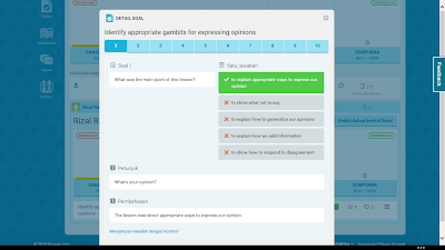 Semua Postingan Guru Ilmu Sosial