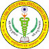 Recruitment in RIMSNR UP last date 21st April-2016