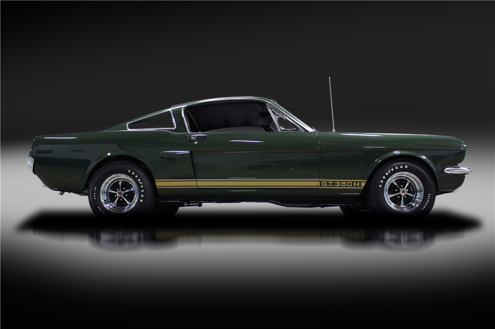 shelby-gt350h-4.jpg